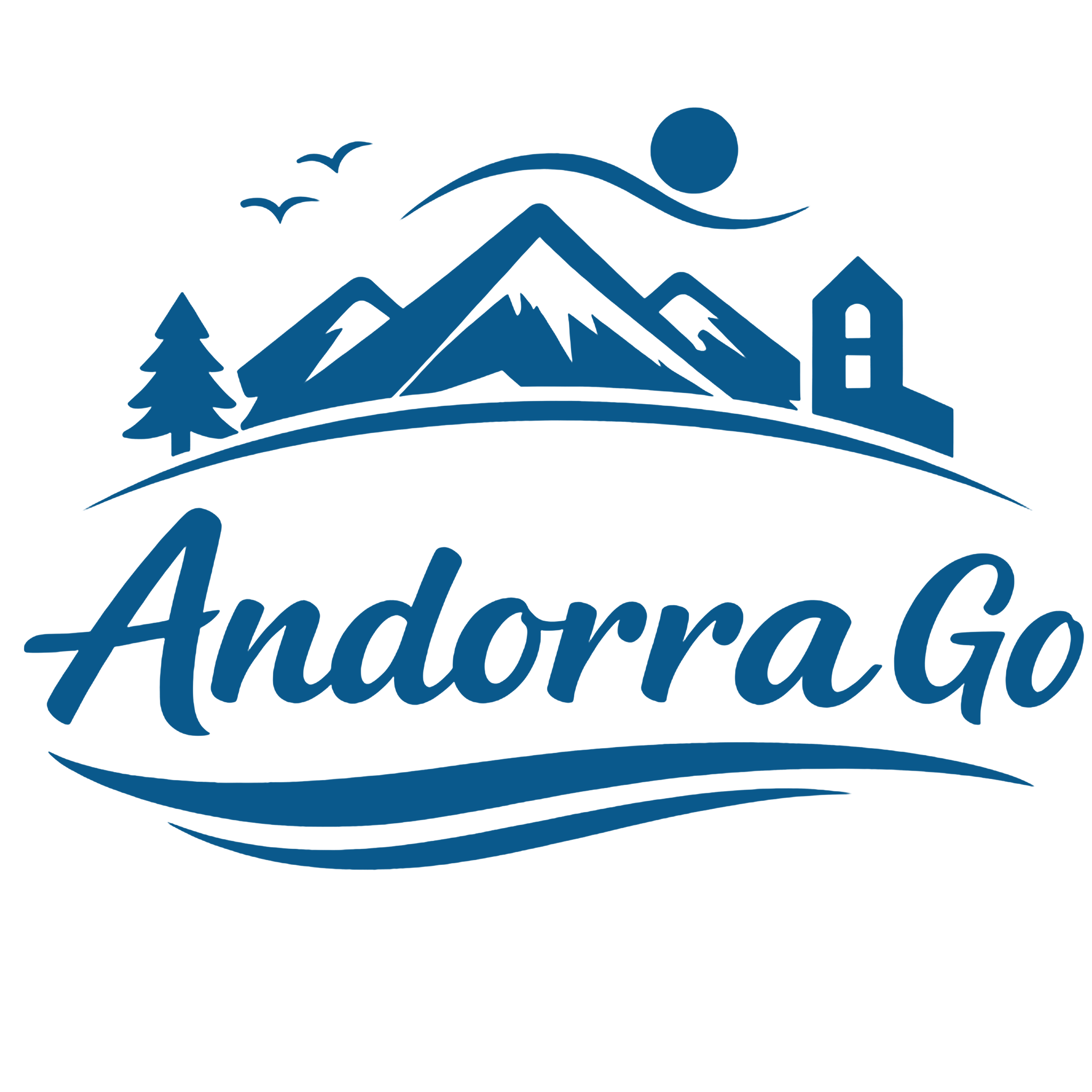 AndorraGo