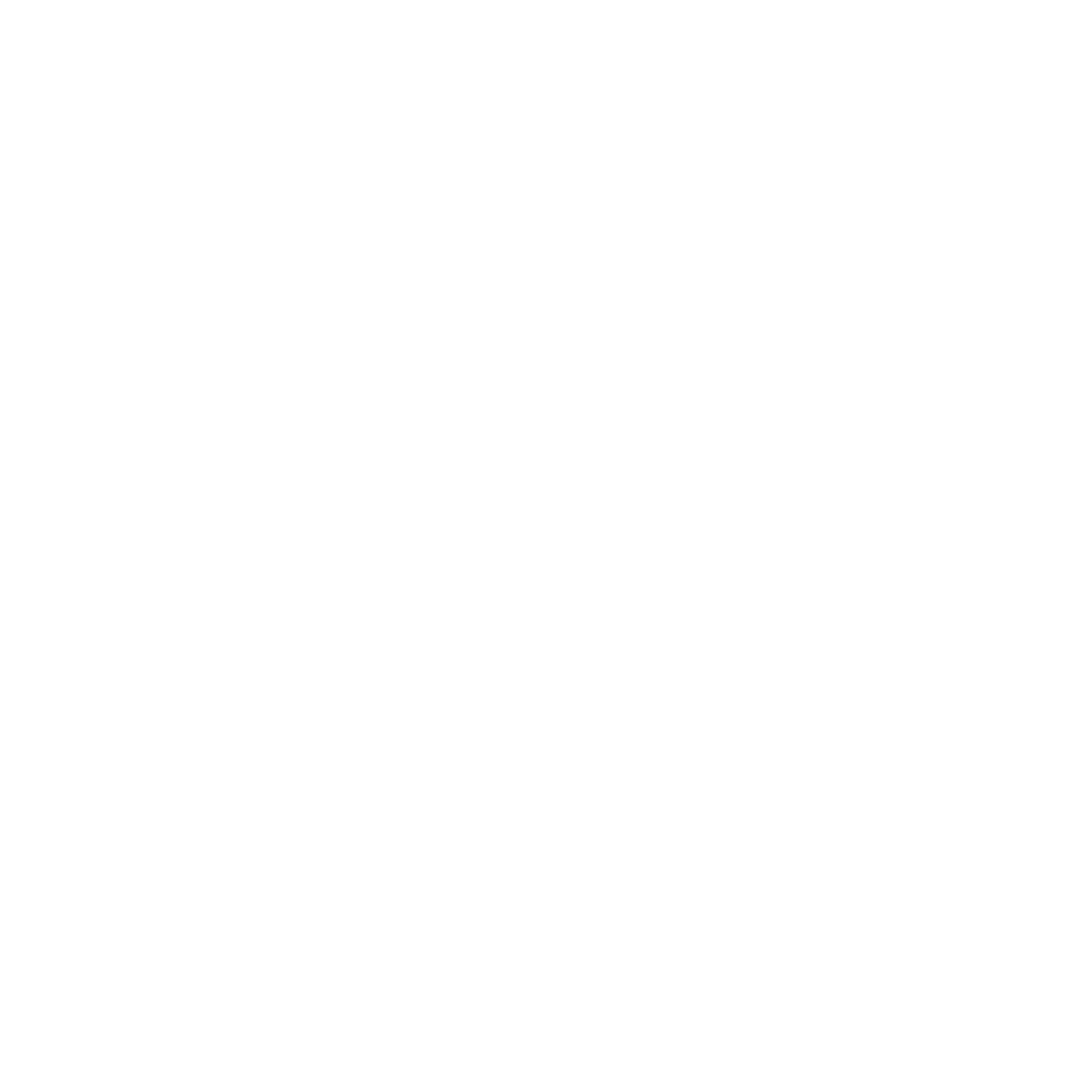 AndorraGo